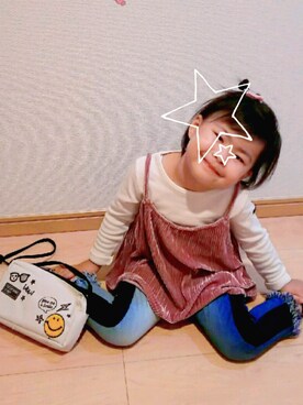 さといもさんのコーディネート