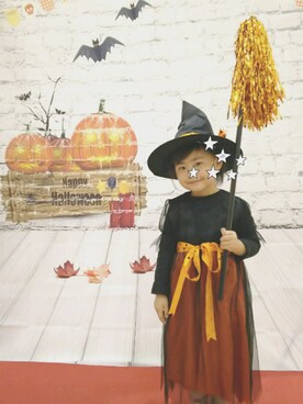 さといもさんのコーディネート