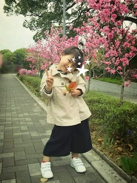 さといもさんのコーディネート