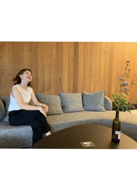 kanae☺︎さんのコーディネート