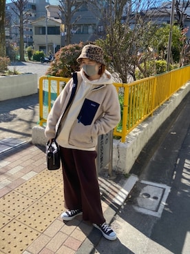 kanae☺︎さんのコーディネート