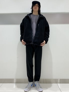 Takuさんのコーディネート