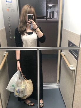 milkルンさんのコーディネート