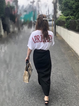 milkルンさんのコーディネート