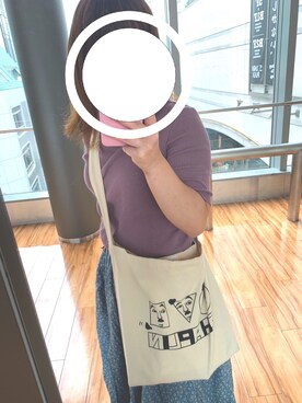 ひろまるさんのコーディネート