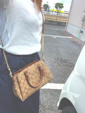 ひろまるさんのコーディネート