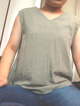 ひろまるさんのコーディネート