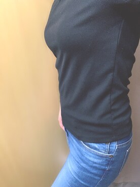 ひろまるさんのコーディネート