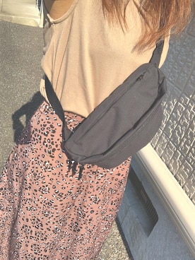 ひろまるさんのコーディネート