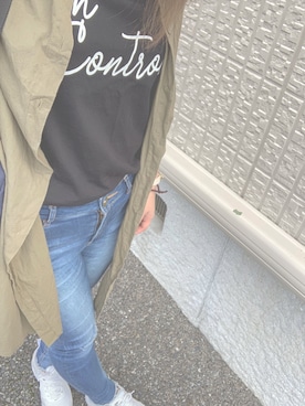 VIVIENNE WESTWOOD ヴィヴィアンウエストウッド オーブを使った