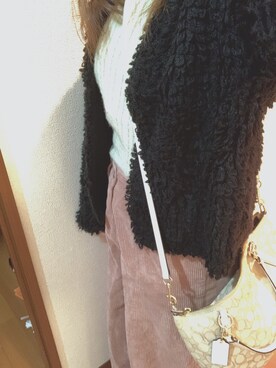 ひろまるさんのコーディネート