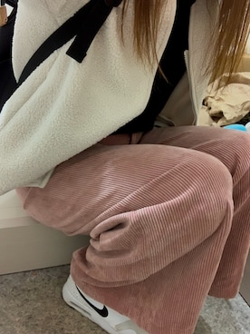 ひろまるさんのコーディネート