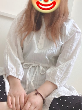 ひろまるさんのコーディネート