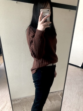 MEI☺︎さんのコーディネート