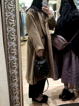 MEI☺︎さんのコーディネート