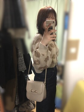 MEI☺︎さんのコーディネート