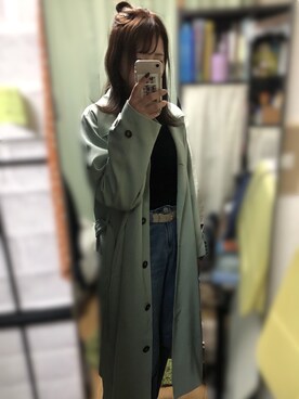 MEI☺︎さんのコーディネート