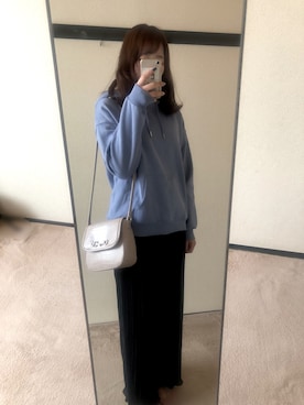 MEI☺︎さんのコーディネート