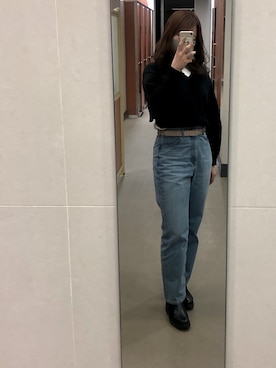 MEI☺︎さんのコーディネート