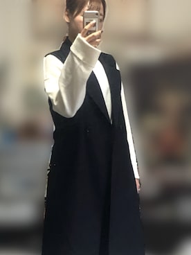 MEI☺︎さんのコーディネート