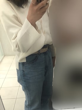 MEI☺︎さんのコーディネート