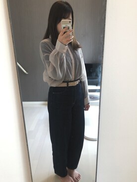 MEI☺︎さんのコーディネート