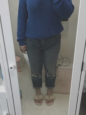 LInnngMInnさんのコーディネート