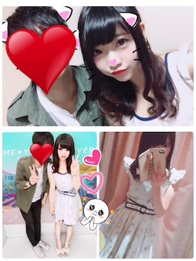 みそさんのコーディネート