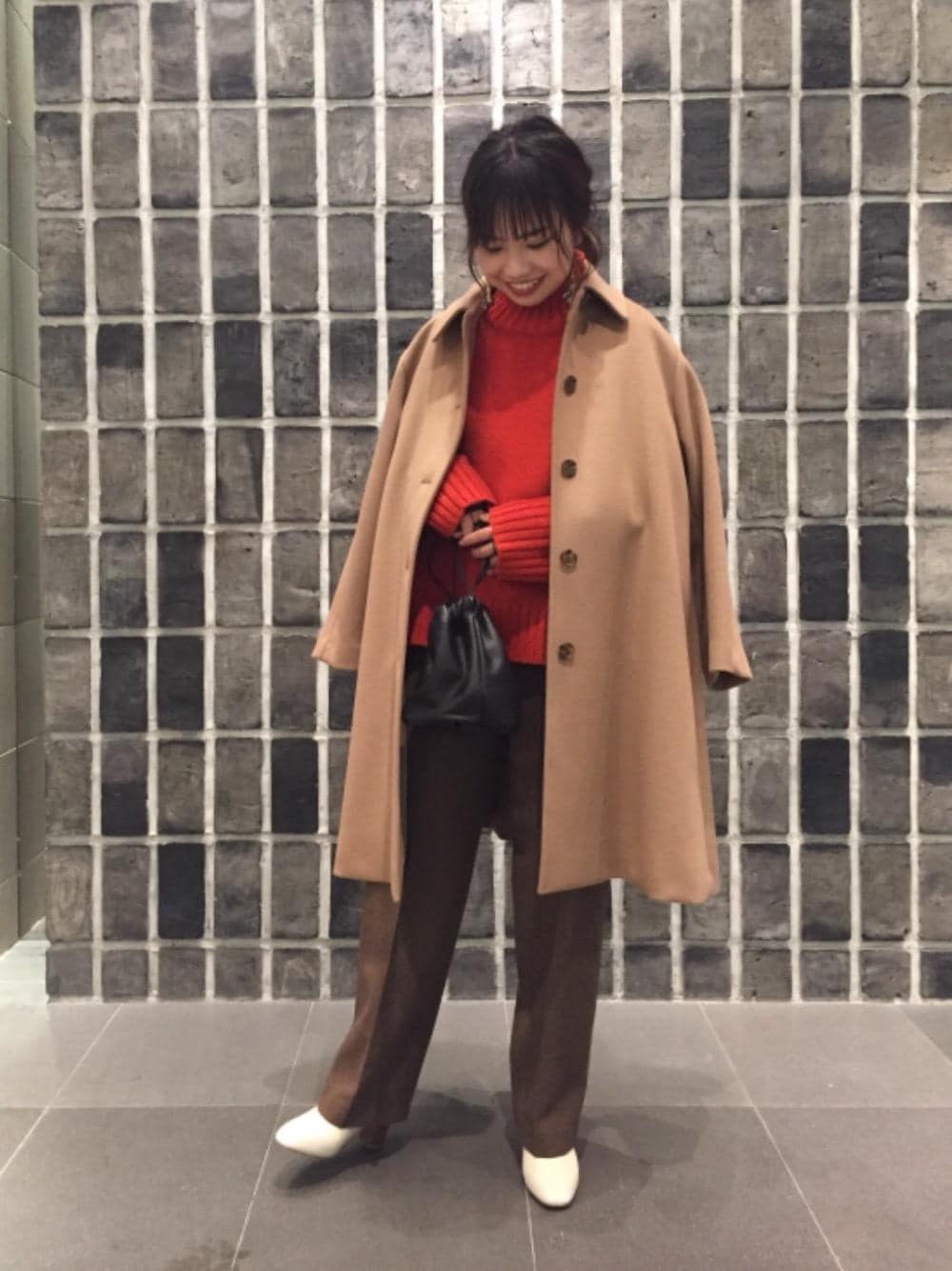 BEAUTY&YOUTH UNITED ARROWS（ビューティーアンドユース