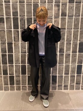 石田（ishida）さんのコーディネート