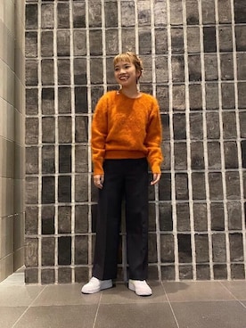 石田（ishida）さんのコーディネート