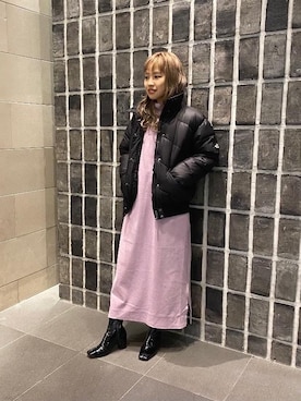 石田（ishida）さんのコーディネート