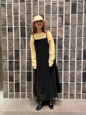 石田（ishida）さんのコーディネート