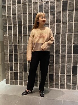 石田（ishida）さんのコーディネート