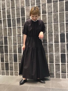 石田（ishida）さんのコーディネート