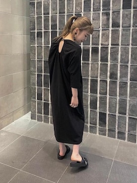 石田（ishida）さんのコーディネート