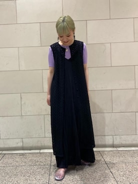 石田（ishida）さんのコーディネート