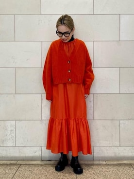 石田（ishida）さんのコーディネート