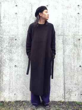 shoyaさんのコーディネート