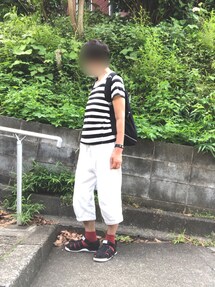 zucca 【復刻】CHEWING GUM 【30周年限定商品】 ZUCCa（ズッカ）の「【復刻】CHEWING GUM【30周年限定商品】（アナログ