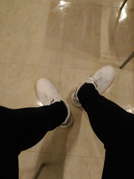 ..s9さんのコーディネート