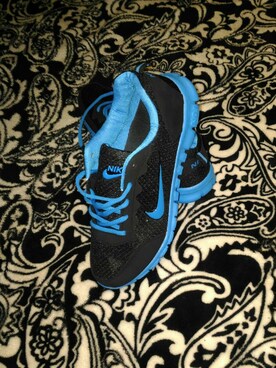 ..s9さんのコーディネート