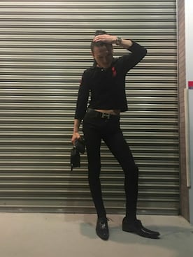 ..s9さんのコーディネート