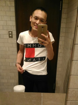 ..s9さんのコーディネート