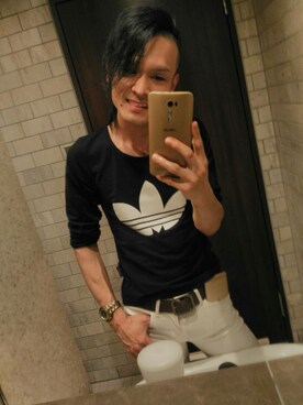 ..s9さんのコーディネート