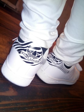 ..s9さんのコーディネート