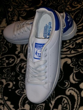 ..s9さんのコーディネート