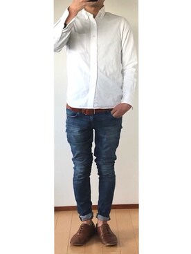 0066さんのコーディネート