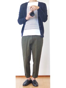 0066さんのコーディネート
