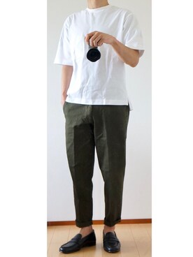 0066さんのコーディネート